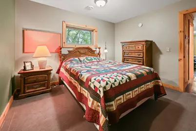 12105 W Lake Road, Rice, MN 56367 - Photo 83