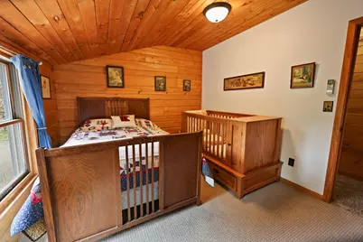 12105 W Lake Road, Rice, MN 56367 - Photo 37