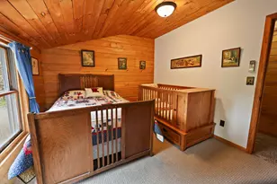 12105 W Lake Rd, Rice, MN 56367 - Photo 37