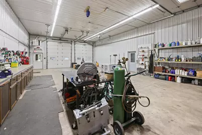 12105 W Lake Road, Rice, MN 56367 - Photo 77