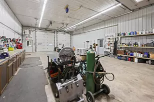 12105 W Lake Rd, Rice, MN 56367 - Photo 77