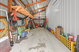 12105 W Lake Rd, Rice, MN 56367 - Photo 81