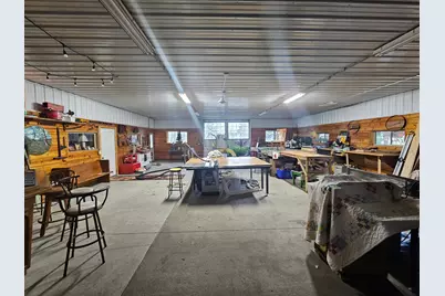 12105 W Lake Road, Rice, MN 56367 - Photo 7