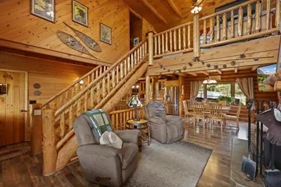 12105 W Lake Road, Rice, MN 56367 - Photo 27