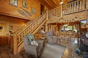 12105 W Lake Rd, Rice, MN 56367 - Photo 27