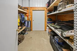 12105 W Lake Rd, Rice, MN 56367 - Photo 87