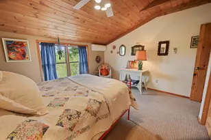 12105 W Lake Rd, Rice, MN 56367 - Photo 35