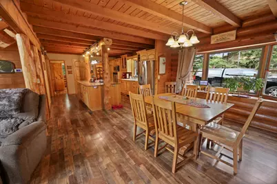 12105 W Lake Road, Rice, MN 56367 - Photo 23