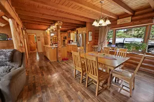 12105 W Lake Rd, Rice, MN 56367 - Photo 23