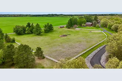 12105 W Lake Road, Rice, MN 56367 - Photo 43