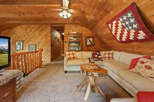 12105 W Lake Rd, Rice, MN 56367 - Photo 29