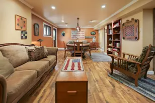 12105 W Lake Rd, Rice, MN 56367 - Photo 51
