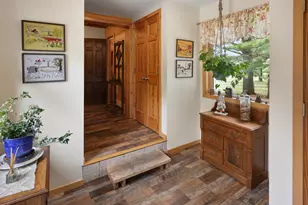 12105 W Lake Rd, Rice, MN 56367 - Photo 9