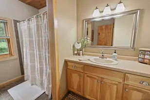 12105 W Lake Rd, Rice, MN 56367 - Photo 47