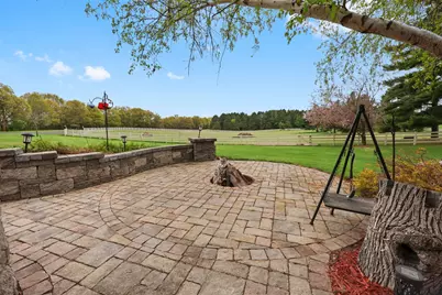 12105 W Lake Road, Rice, MN 56367 - Photo 39