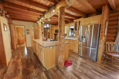 12105 W Lake Road, Rice, MN 56367 - Photo 13