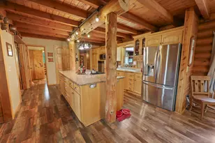 12105 W Lake Rd, Rice, MN 56367 - Photo 13