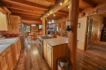 12105 W Lake Road, Rice, MN 56367 - Photo 11