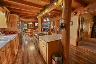 12105 W Lake Rd, Rice, MN 56367 - Photo 11