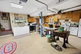 12105 W Lake Rd, Rice, MN 56367 - Photo 15
