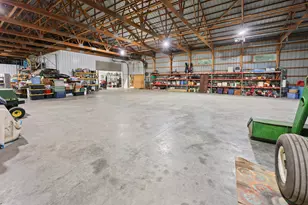 12105 W Lake Rd, Rice, MN 56367 - Photo 65