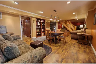 12105 W Lake Road, Rice, MN 56367 - Photo 53