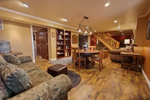 12105 W Lake Rd, Rice, MN 56367 - Photo 53
