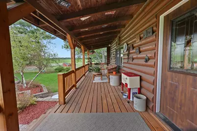 12105 W Lake Road, Rice, MN 56367 - Photo 7