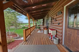 12105 W Lake Rd, Rice, MN 56367 - Photo 7