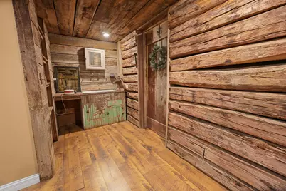 12105 W Lake Road, Rice, MN 56367 - Photo 55