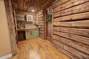 12105 W Lake Rd, Rice, MN 56367 - Photo 55