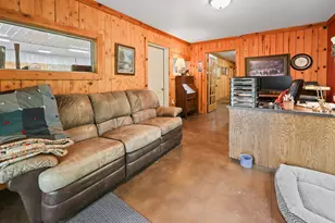 12105 W Lake Rd, Rice, MN 56367 - Photo 73
