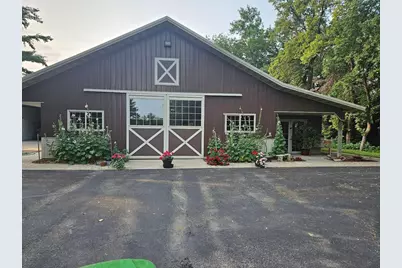 12105 W Lake Road, Rice, MN 56367 - Photo 59