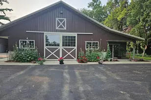 12105 W Lake Rd, Rice, MN 56367 - Photo 59