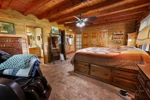 12105 W Lake Rd, Rice, MN 56367 - Photo 31