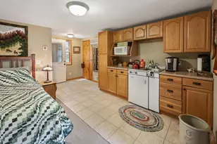 12105 W Lake Rd, Rice, MN 56367 - Photo 21