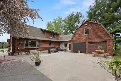 12105 W Lake Road, Rice, MN 56367 - Photo 3