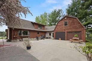 12105 W Lake Rd, Rice, MN 56367 - Photo 3