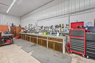 12105 W Lake Road, Rice, MN 56367 - Photo 75