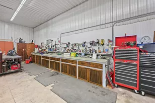 12105 W Lake Rd, Rice, MN 56367 - Photo 75