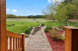 12105 W Lake Rd, Rice, MN 56367 - Photo 41