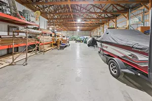 12105 W Lake Rd, Rice, MN 56367 - Photo 63