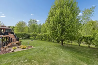 13696 48th Street NE, Saint Michael, MN 55376 - Photo 41