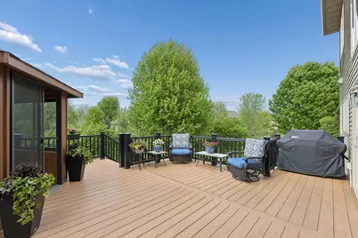 13696 48th Street NE, Saint Michael, MN 55376 - Photo 45