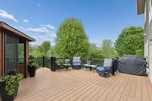 13696 48th St NE, Saint Michael, MN 55376 - Photo 45