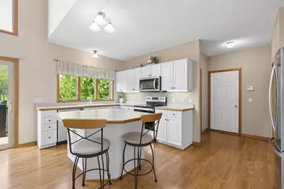 13696 48th Street NE, Saint Michael, MN 55376 - Photo 15