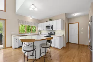 13696 48th St NE, Saint Michael, MN 55376 - Photo 15