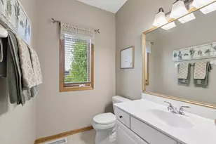 13696 48th St NE, Saint Michael, MN 55376 - Photo 19