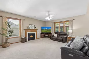 13696 48th St NE, Saint Michael, MN 55376 - Photo 7