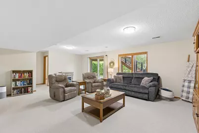 13696 48th Street NE, Saint Michael, MN 55376 - Photo 35